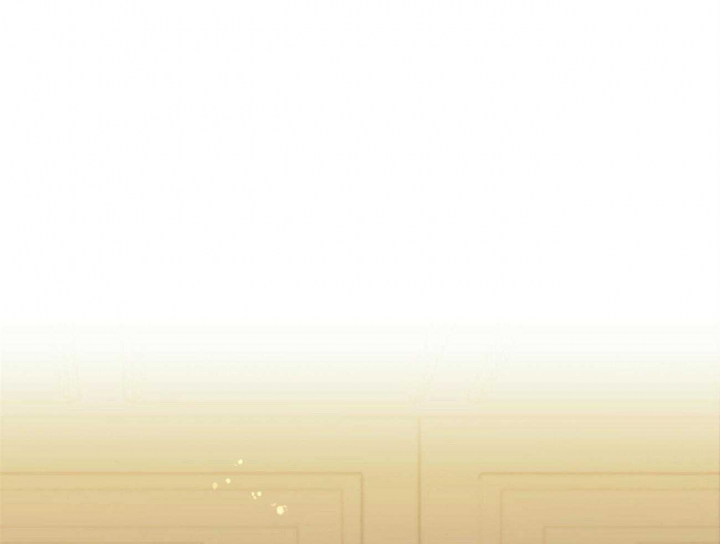 第37话47