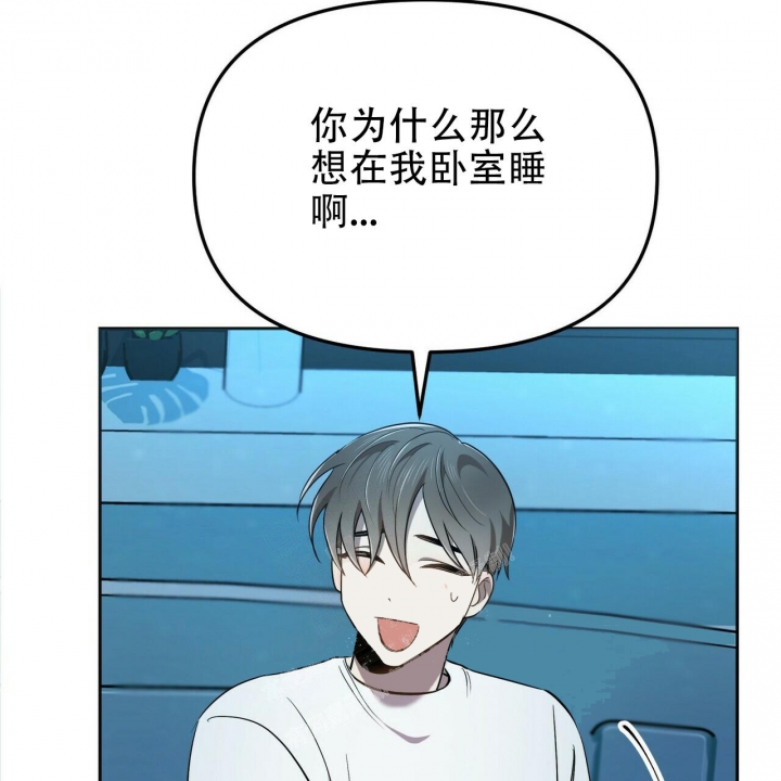 第10话26