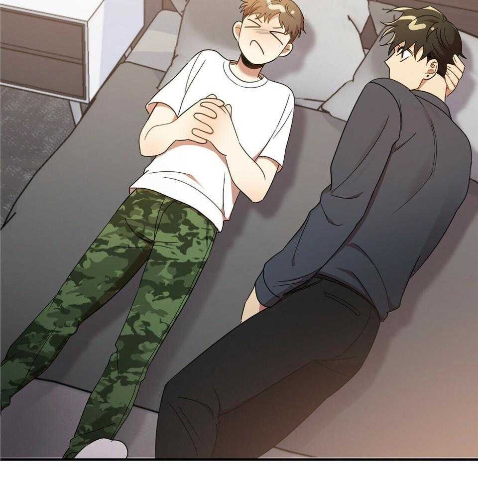 第41话30