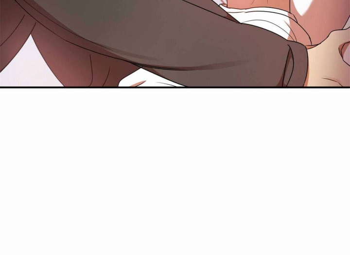 第35话60