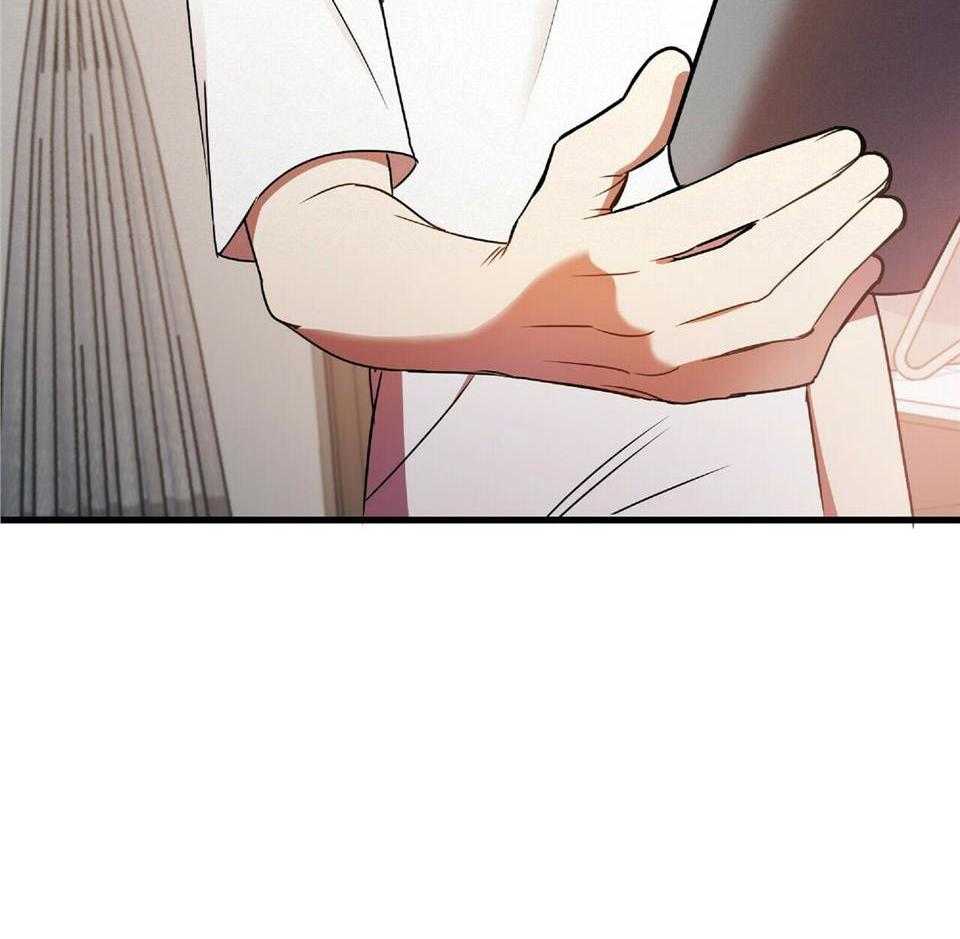 第41话54