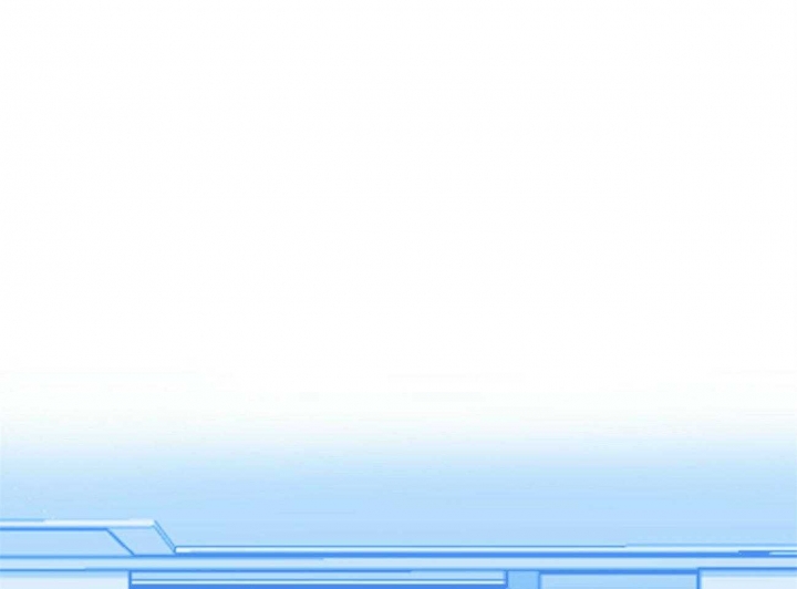 第30话31