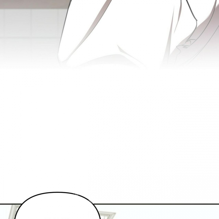 第6话23