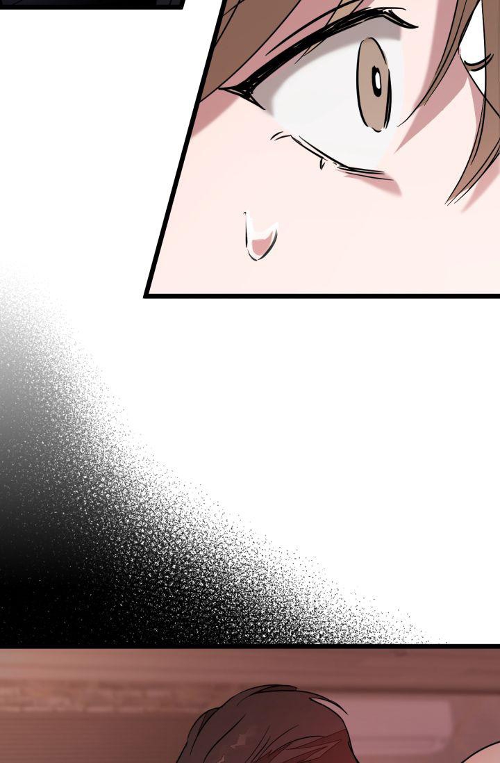 第4话60