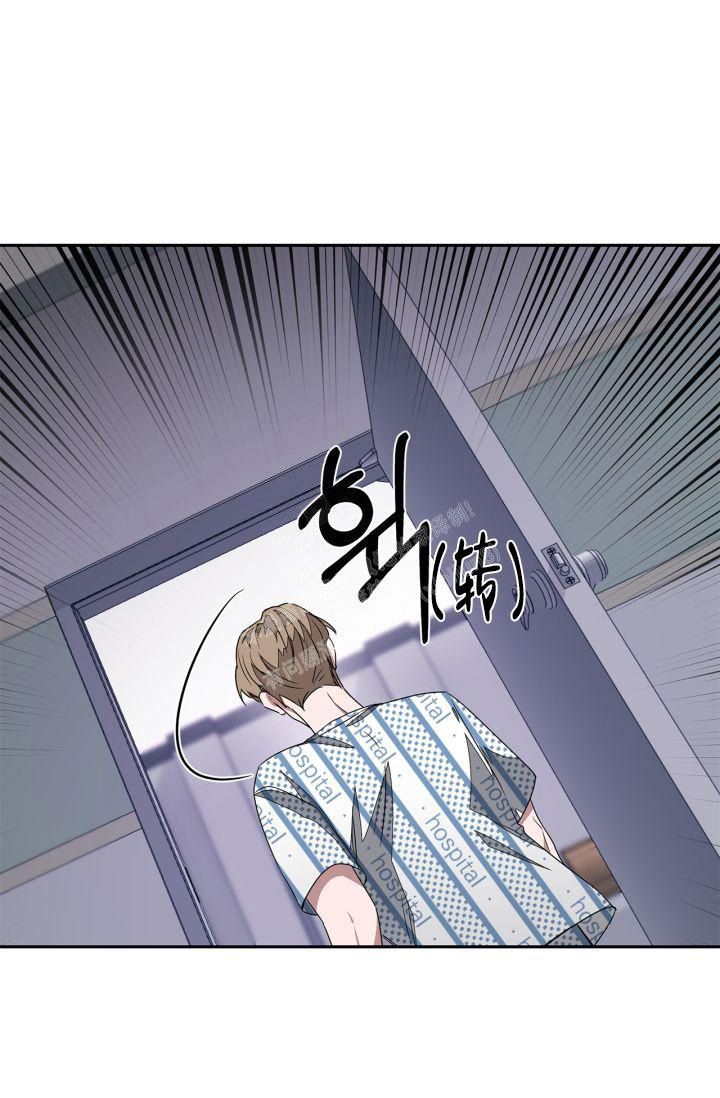 第1话56