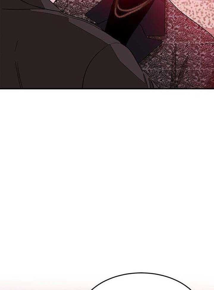 第41话1
