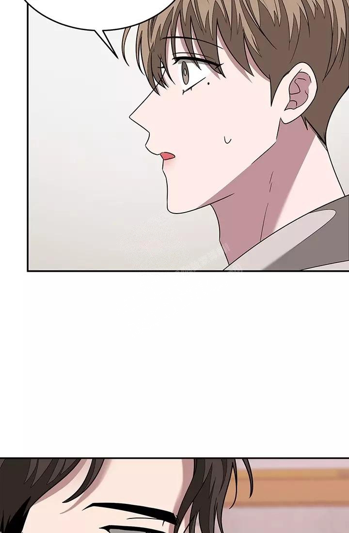第24话13