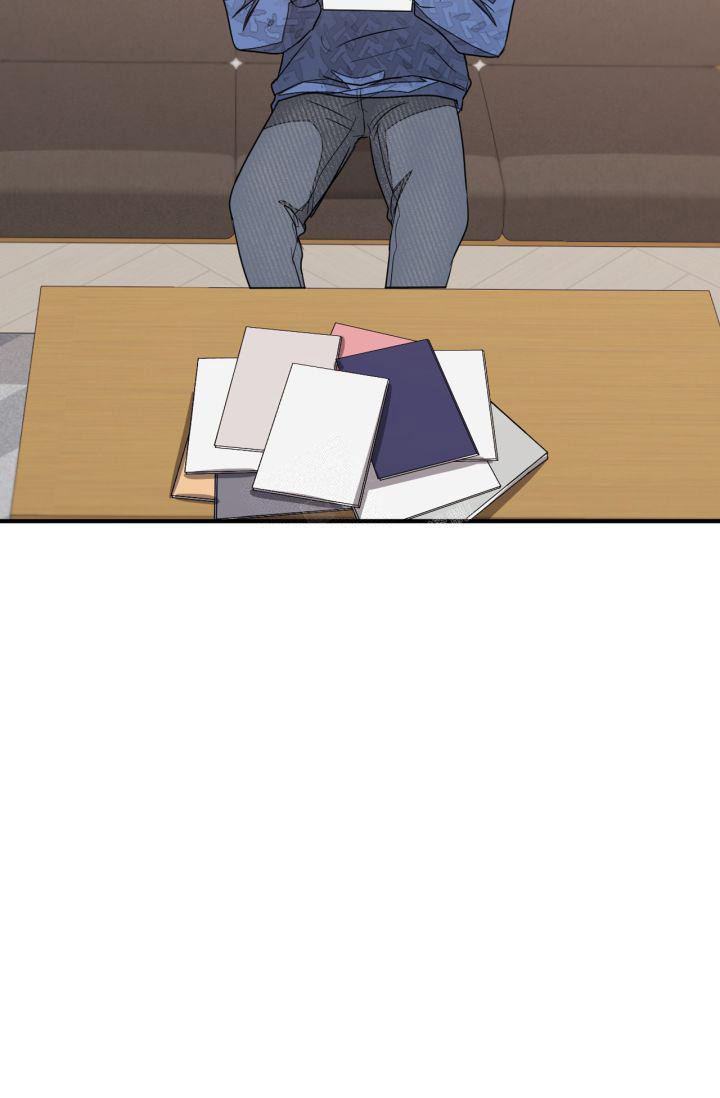 第7话28