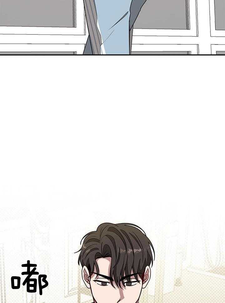 第43话25
