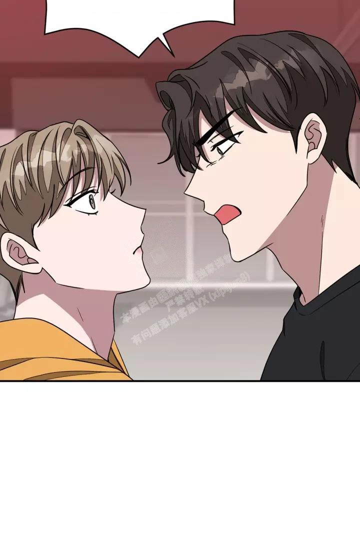 第21话39