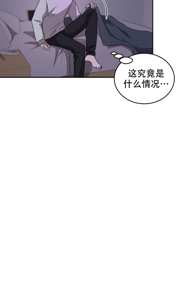 第2话35