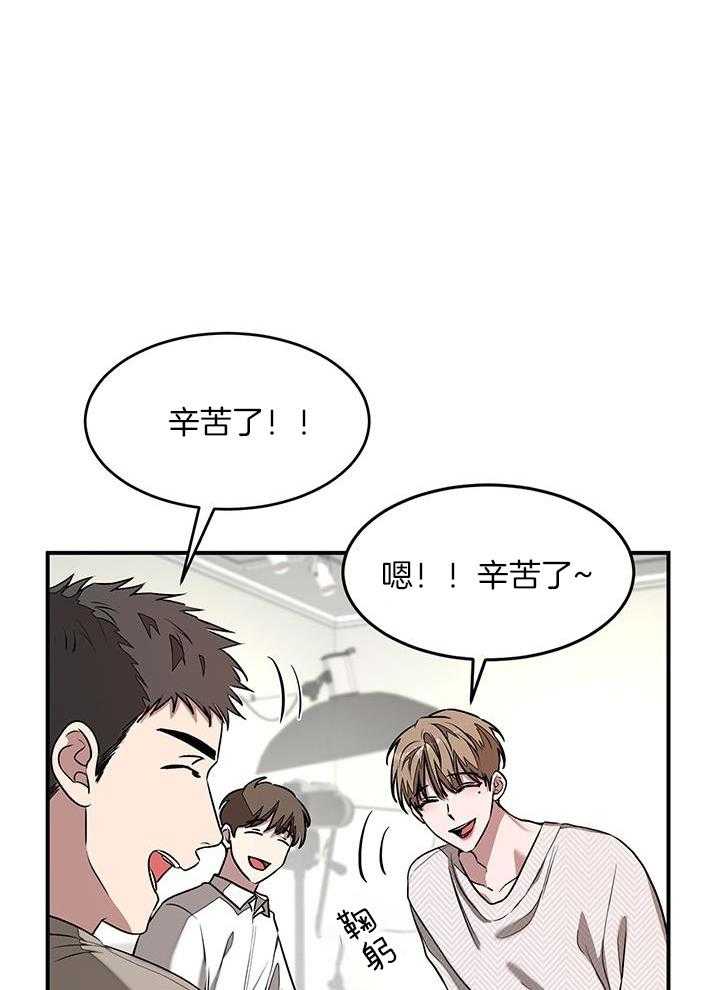 第29话2