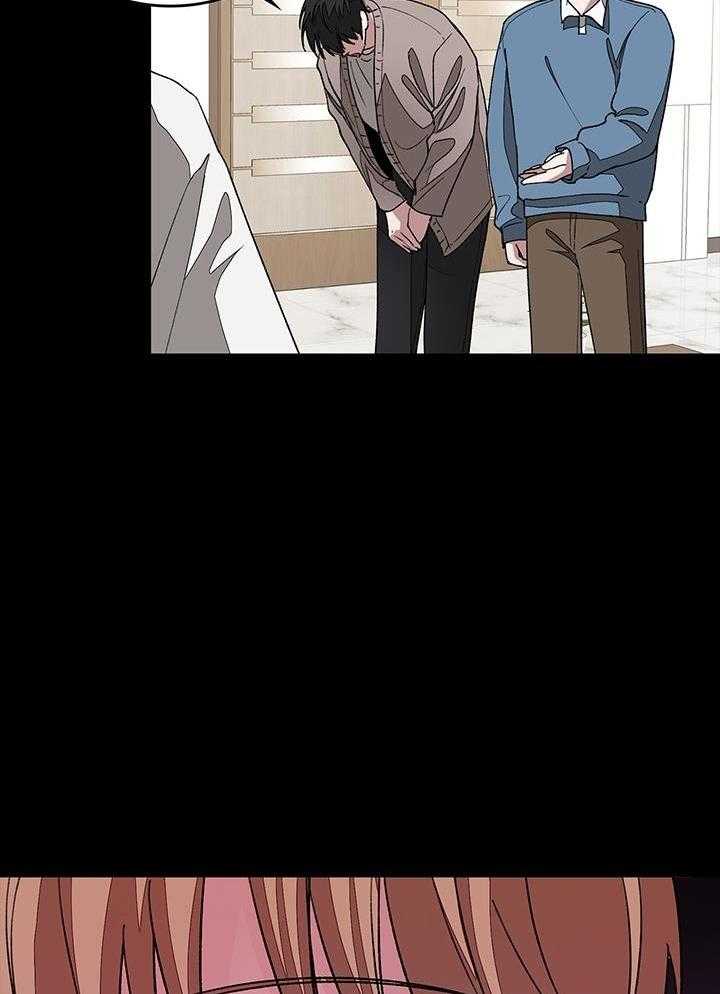 第31话17
