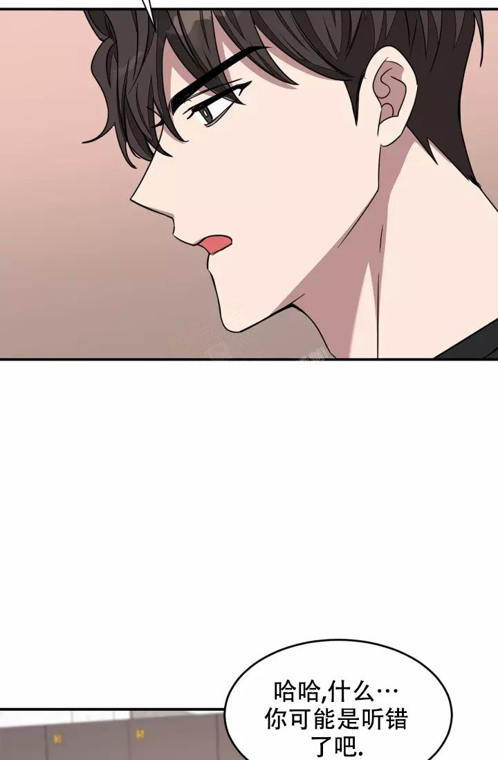 第22话27