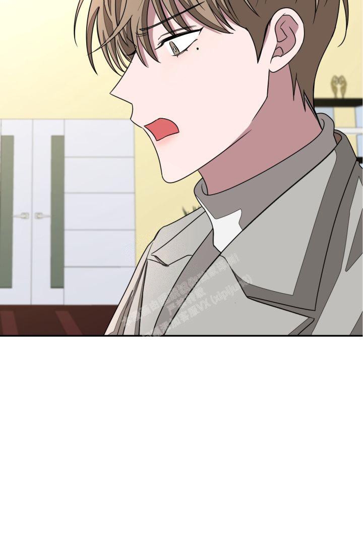 第16话10