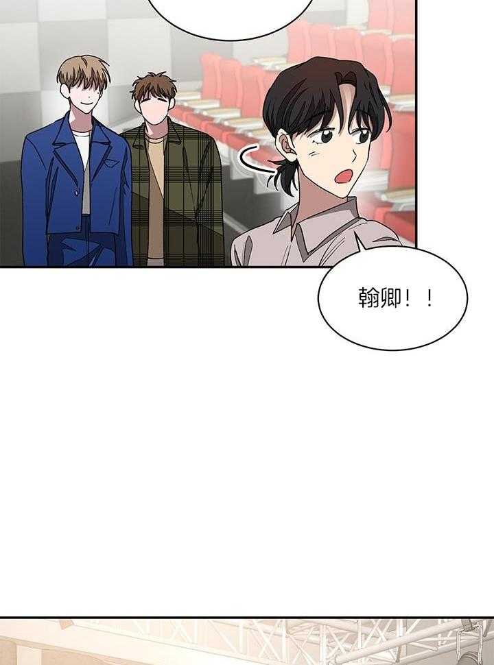第30话15