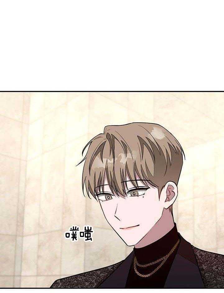 第39话30