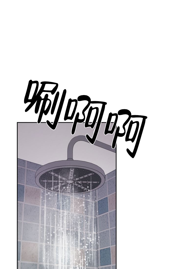 第2话0