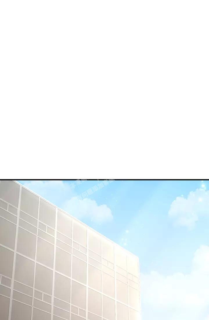第17话11