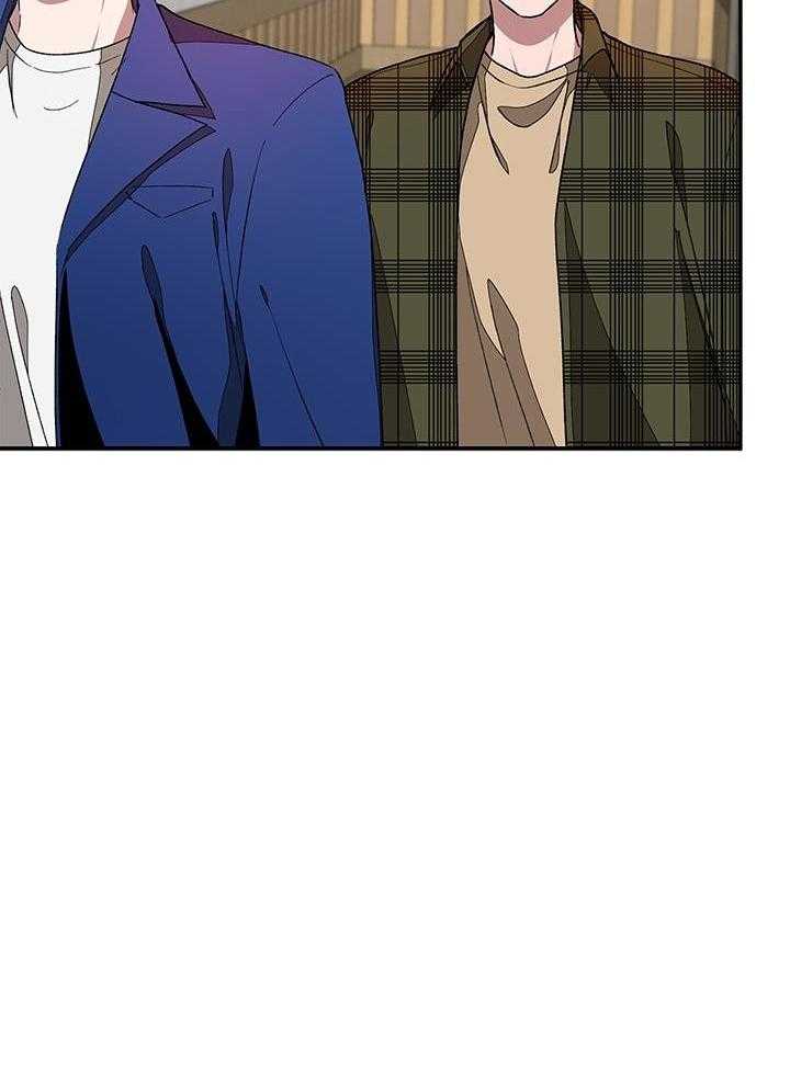 第31话7
