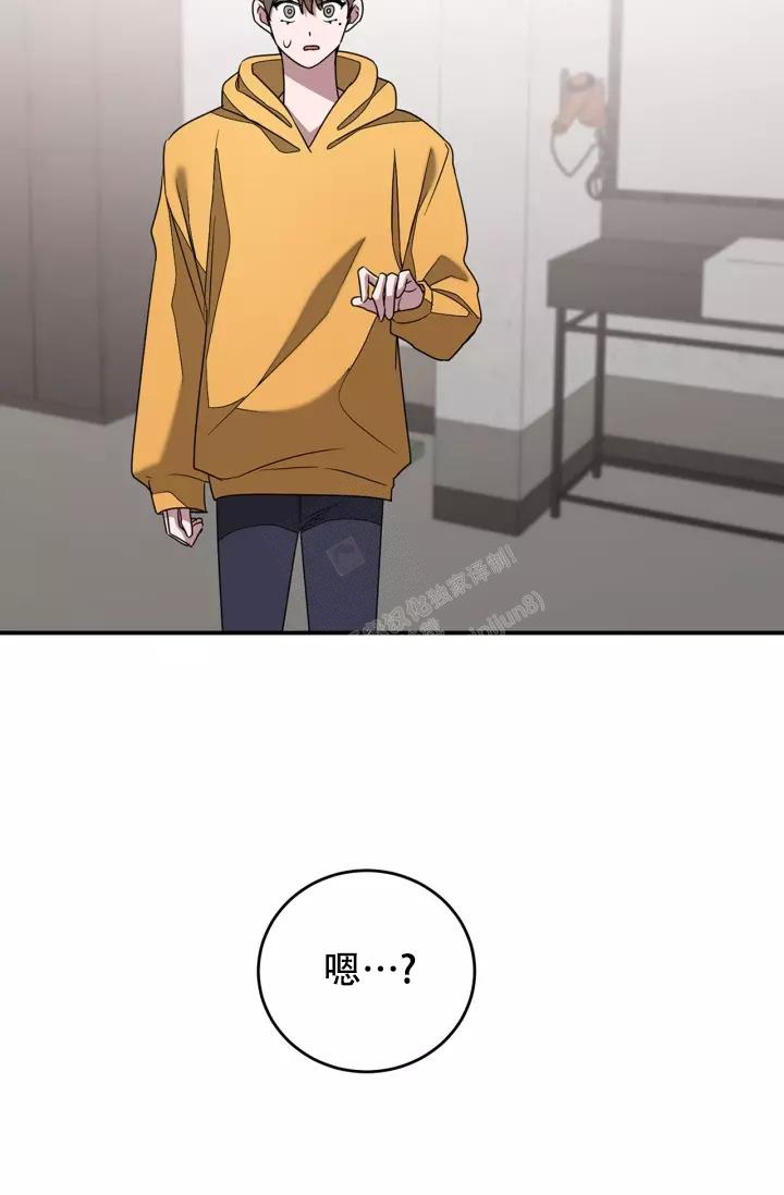 第22话35