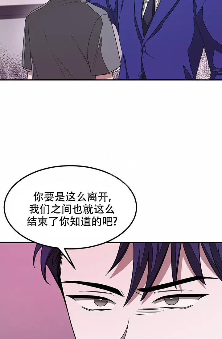 第28话28