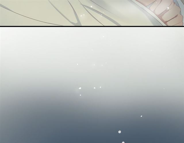 第13话33