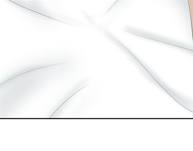 第6话14