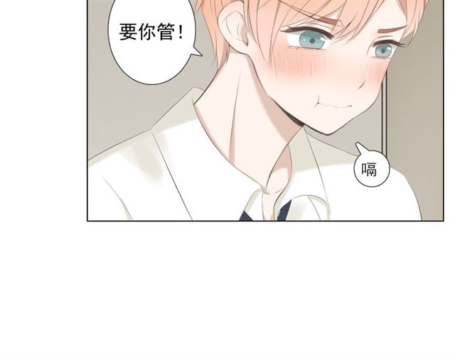 第11话44