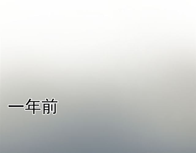 第13话23