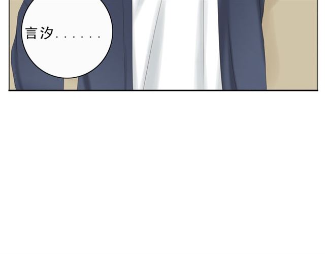 第9话18