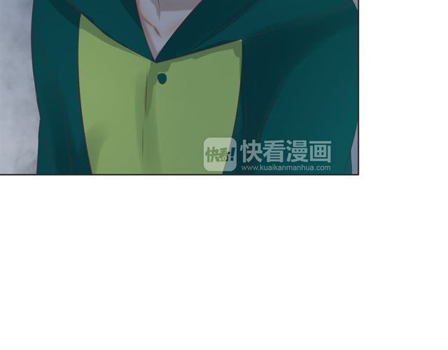 第14话38