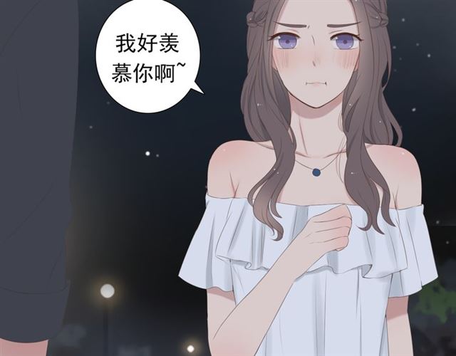 第11话21