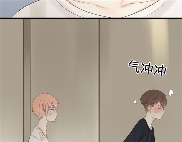 第18话27