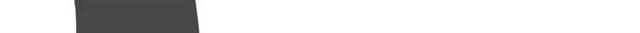 第8话81