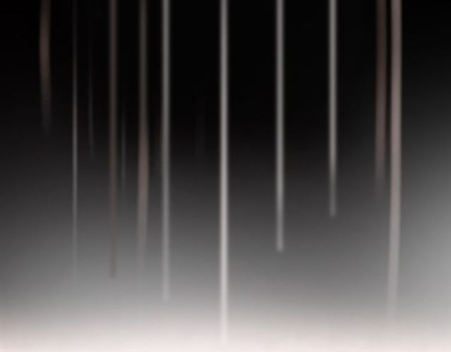 第15话34