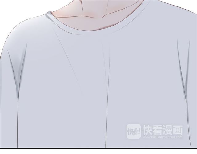第16话82