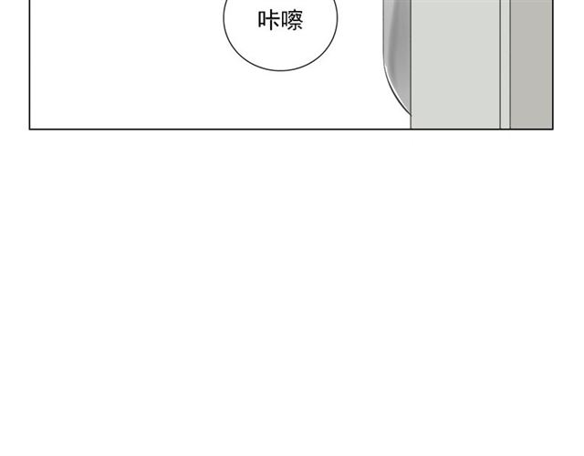 第1话113