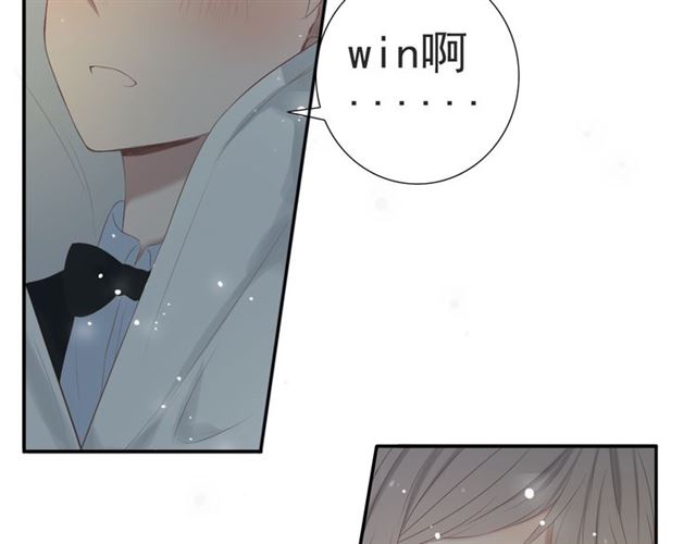 第13话38
