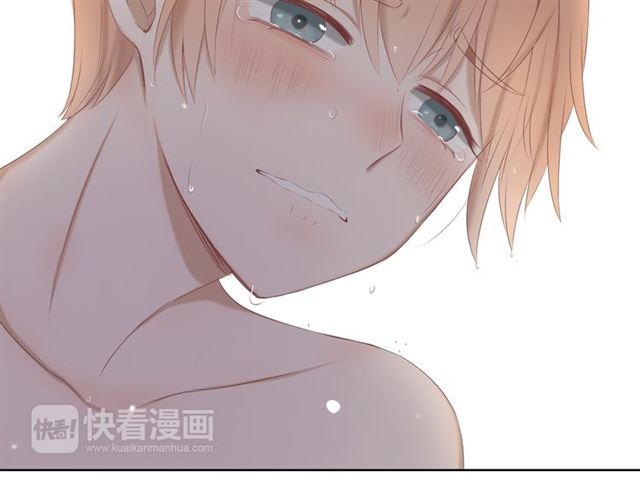 第13话21
