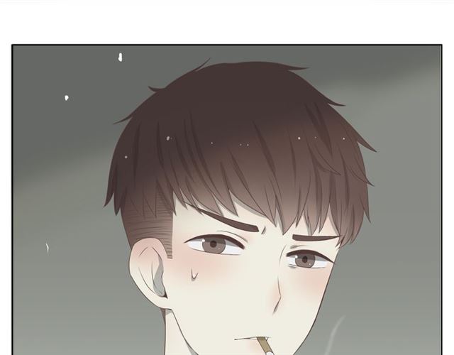 第5话13