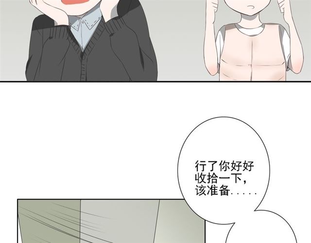 第4话29