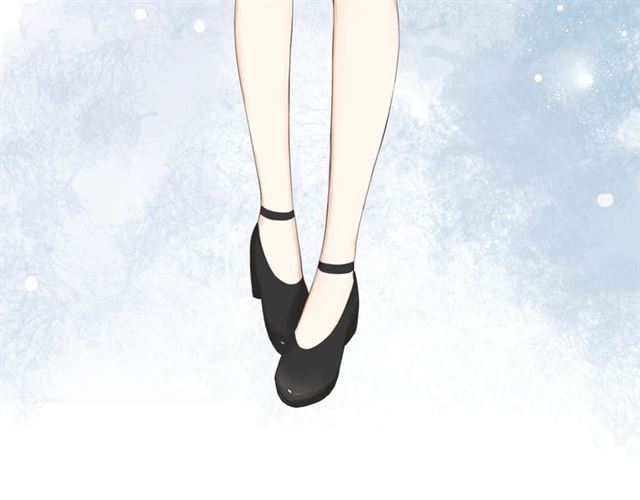 第19话10