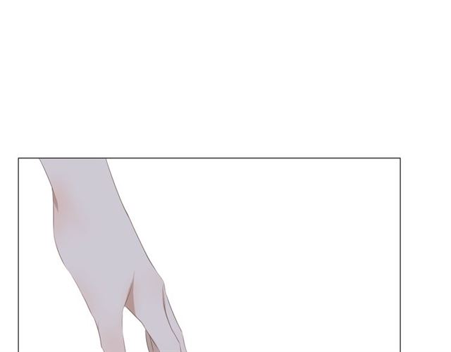第11话81
