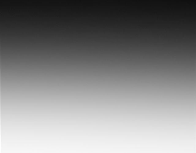 第17话105