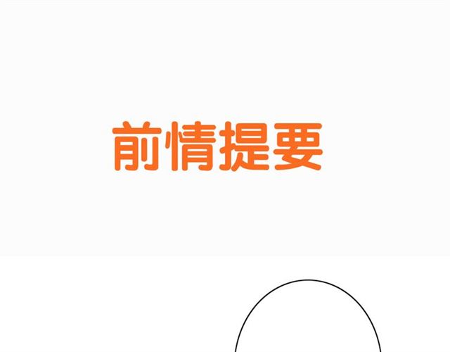 第3话0