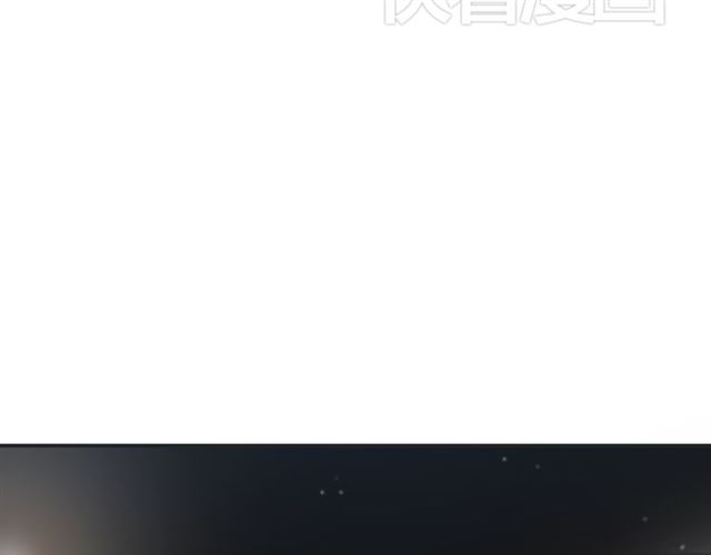 第11话13
