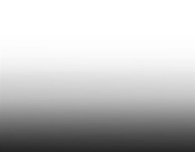 第5话0