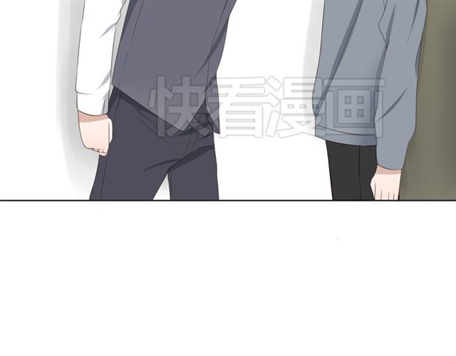 第3话44