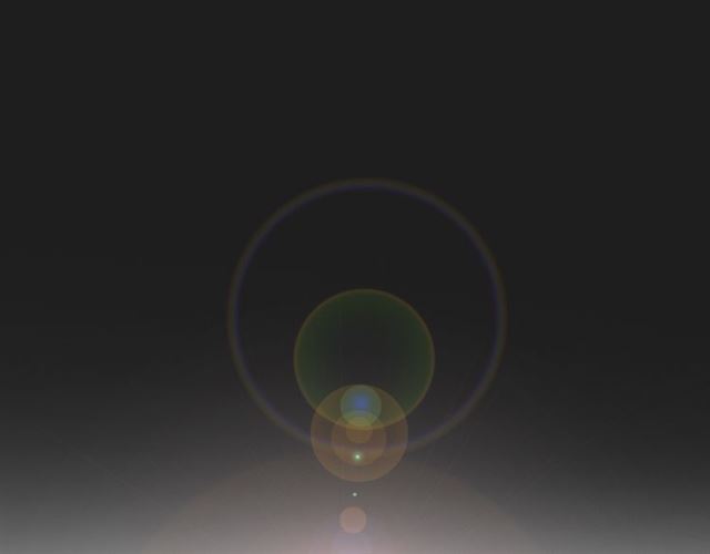 第16话0